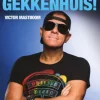 Gekkenhuis