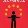 Gek van geld