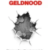 Geldnood