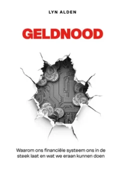 Geldnood