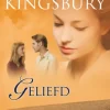 Geliefd