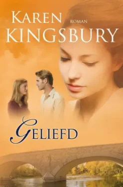 Geliefd