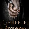 Geliefde ketenen