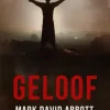 Geloof