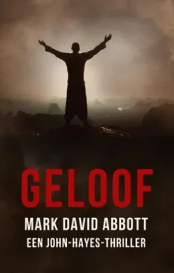 Geloof