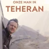 Gelukkig nog altijd onze man in Teheran