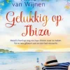 Gelukkig op Ibiza