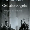 Geluksvogels