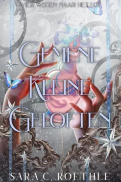 Gemene Kleine Geloften