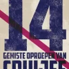 14 gemiste oproepen van Cruijff