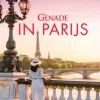 Genade in Parijs