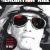 Generation Kill