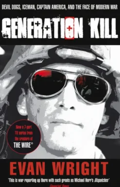 Generation Kill