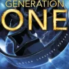 Generation One