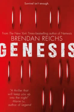 Genesis