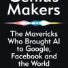 Genius Makers