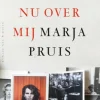 Genoeg nu over mij