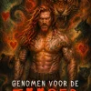 Genomen voor de Tijger: Paranormale Shifter-romantiek