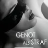 Genot als straf
