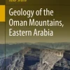 Geology of the Oman Mountains, Eastern Arabia