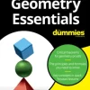 Geometry Essentials For Dummies