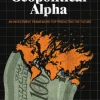 Geopolitical Alpha
