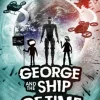 George and the Ship of Time