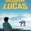 George Lucas: Episode 2