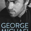 George Michael