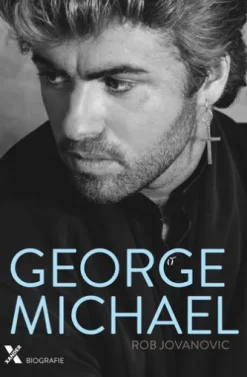 George Michael