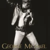 George Michael