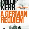 German Requiem