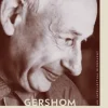 Gershom Scholem