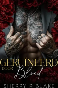 Geruïneerd Door Bloed