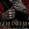 Geruïneerd Door Gevangenschap