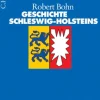 Geschichte Schleswig-Holsteins