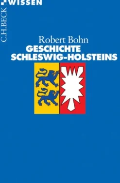 Geschichte Schleswig-Holsteins