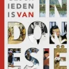 Geschiedenis van Indonesië