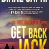 Get Back Jack