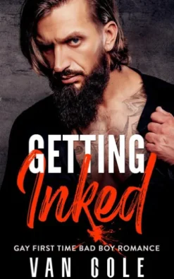 Getting Inked