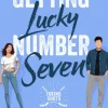 Getting Lucky Number Seven