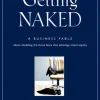 Getting Naked