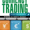 Getting Started in Currency Trading