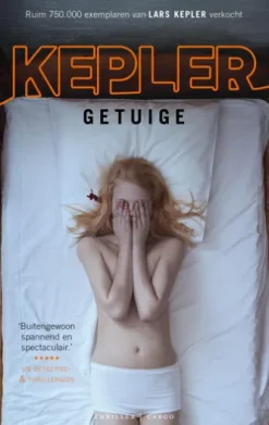 Getuige