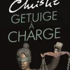 Getuige à charge