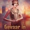 Gevaar in Piccadilly