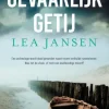 Gevaarlijk getij