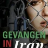 Gevangen in Iran