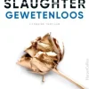 Gewetenloos