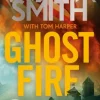 Ghost Fire